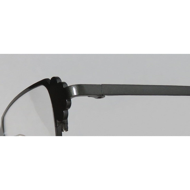 ModaFrames Harry Lary's Ferrary Eyeglasses Eyeglasses