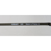 ModaFrames Harry Lary's Ferrary Eyeglasses Eyeglasses