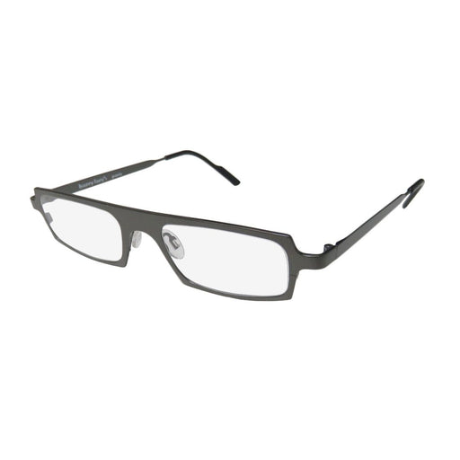 ModaFrames Harry Lary's Starsky Eyeglasses Eyeglasses