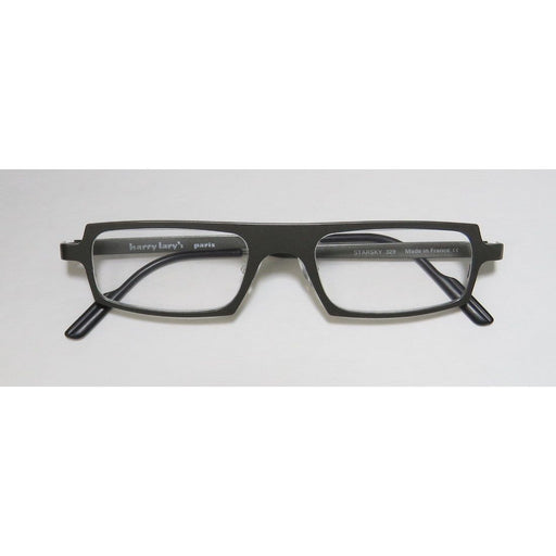 ModaFrames Harry Lary's Starsky Eyeglasses Eyeglasses