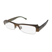 ModaFrames Harry Lary's Royalty Eyeglasses Eyeglasses
