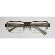ModaFrames Harry Lary's Royalty Eyeglasses Eyeglasses