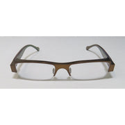 ModaFrames Harry Lary's Royalty Eyeglasses Eyeglasses