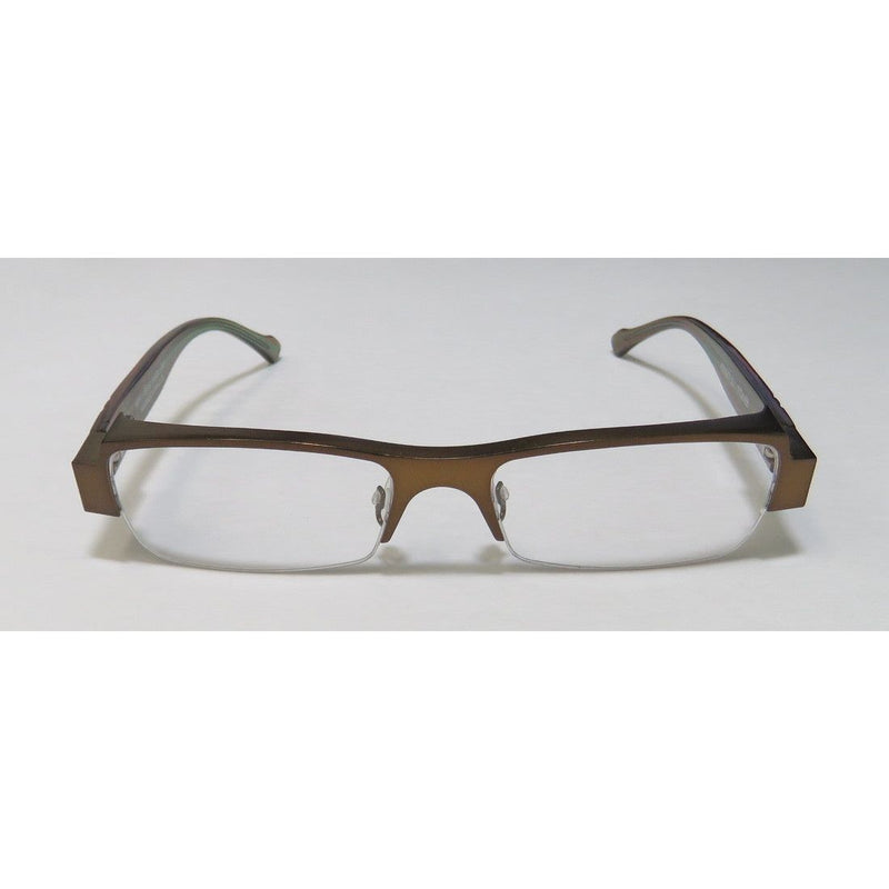 ModaFrames Harry Lary's Royalty Eyeglasses Eyeglasses