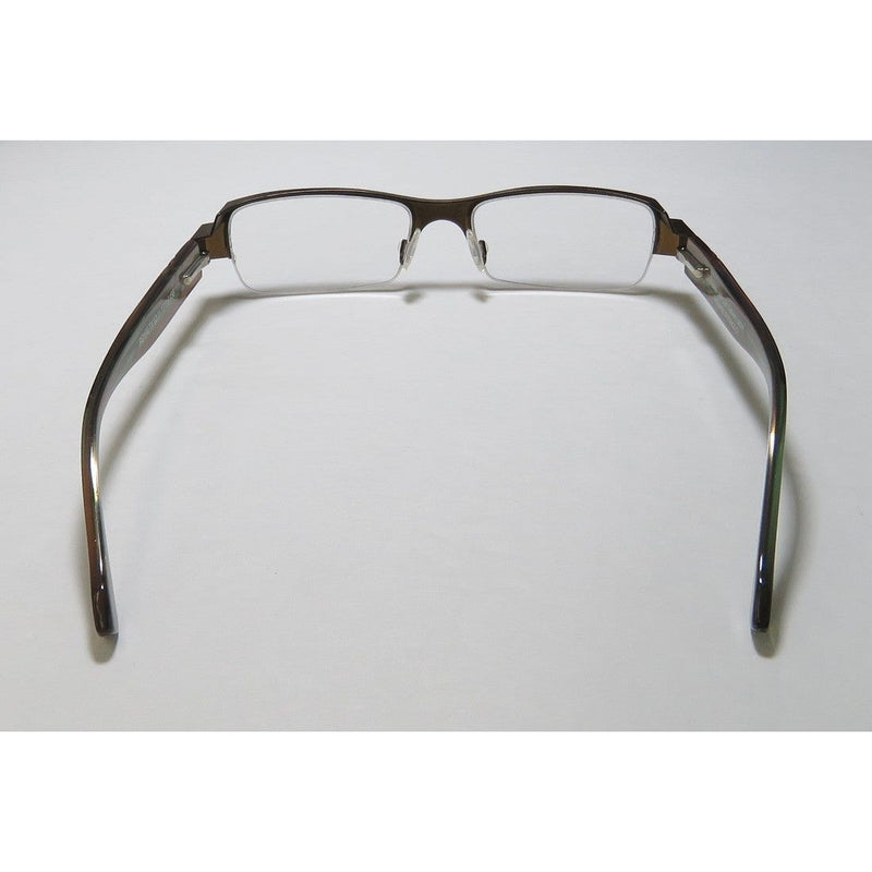ModaFrames Harry Lary's Royalty Eyeglasses Eyeglasses