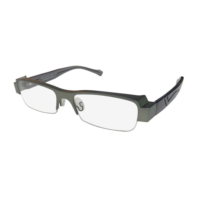 ModaFrames Harry Lary's Royalty Eyeglasses Eyeglasses