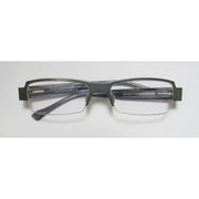 ModaFrames Harry Lary's Royalty Eyeglasses Eyeglasses