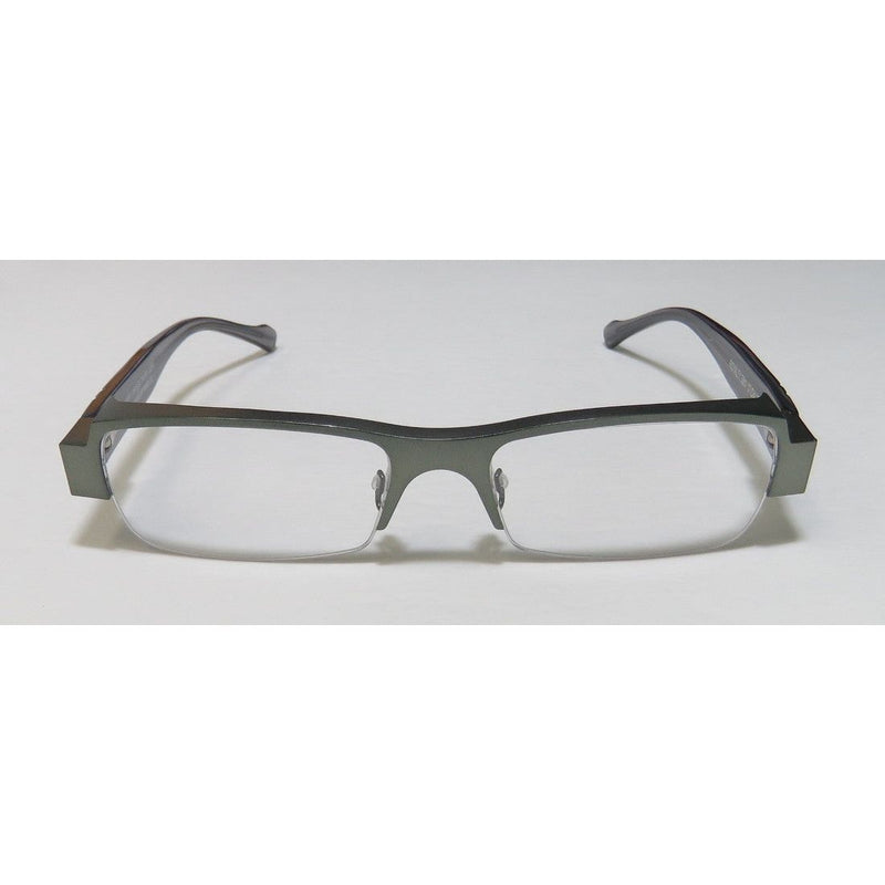 ModaFrames Harry Lary's Royalty Eyeglasses Eyeglasses