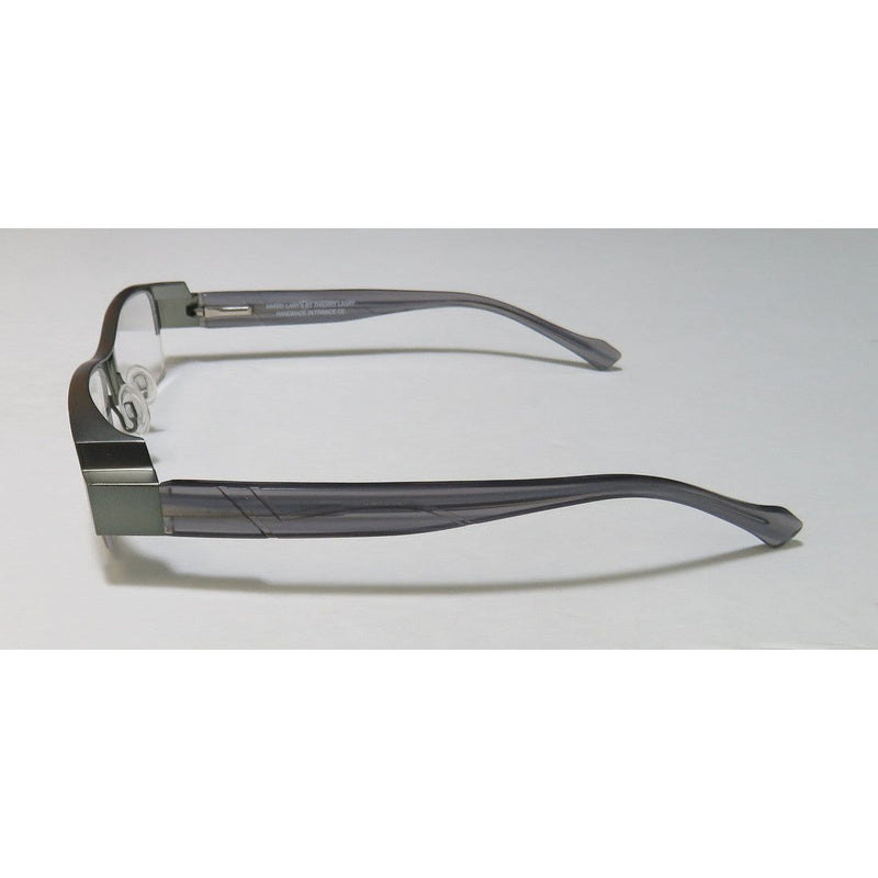 ModaFrames Harry Lary's Royalty Eyeglasses Eyeglasses