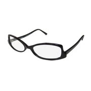 ModaFrames Harry Lary's Stacey Eyeglasses Eyeglasses