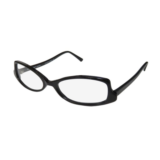 ModaFrames Harry Lary's Stacey Eyeglasses Eyeglasses