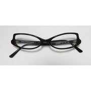 ModaFrames Harry Lary's Stacey Eyeglasses Eyeglasses