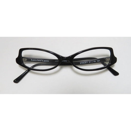 ModaFrames Harry Lary's Stacey Eyeglasses Eyeglasses