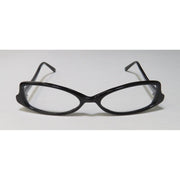 ModaFrames Harry Lary's Stacey Eyeglasses Eyeglasses