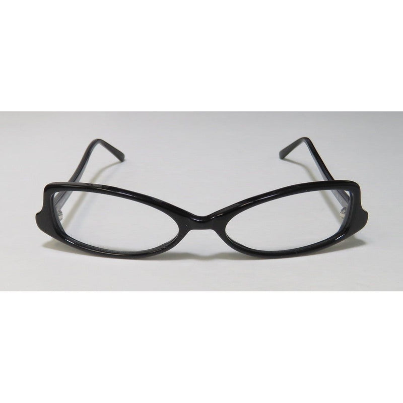 ModaFrames Harry Lary's Stacey Eyeglasses Eyeglasses