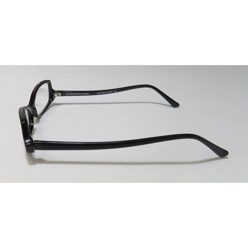 ModaFrames Harry Lary's Stacey Eyeglasses Eyeglasses