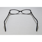 ModaFrames Harry Lary's Stacey Eyeglasses Eyeglasses