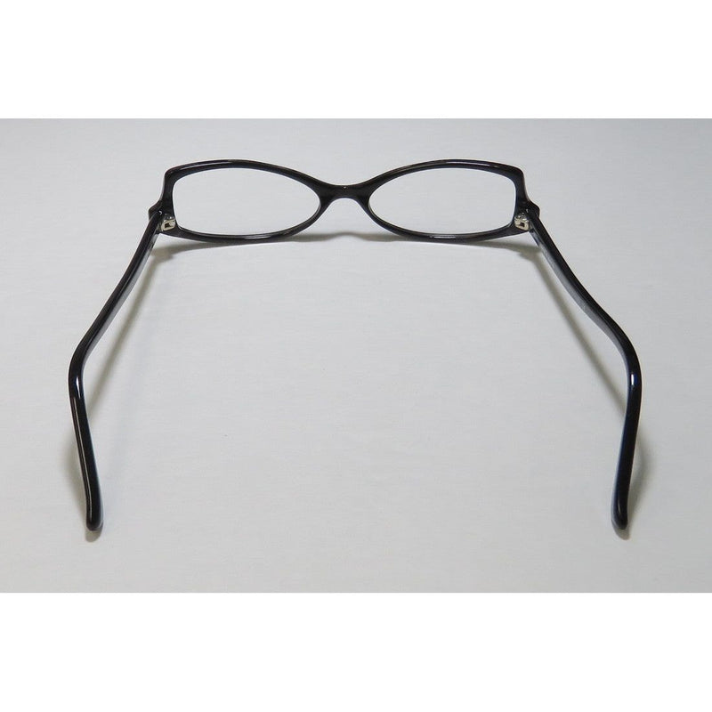 ModaFrames Harry Lary's Stacey Eyeglasses Eyeglasses