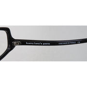 ModaFrames Harry Lary's Stacey Eyeglasses Eyeglasses
