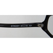 ModaFrames Harry Lary's Stacey Eyeglasses Eyeglasses