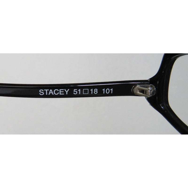 ModaFrames Harry Lary's Stacey Eyeglasses Eyeglasses
