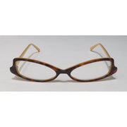 ModaFrames Harry Lary's Stacey Eyeglasses Eyeglasses
