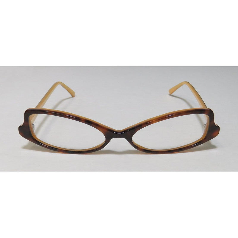 ModaFrames Harry Lary's Stacey Eyeglasses Eyeglasses