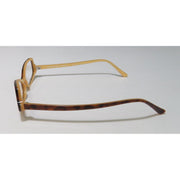 ModaFrames Harry Lary's Stacey Eyeglasses Eyeglasses