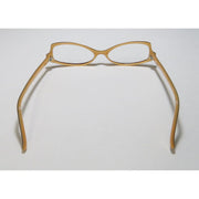 ModaFrames Harry Lary's Stacey Eyeglasses Eyeglasses