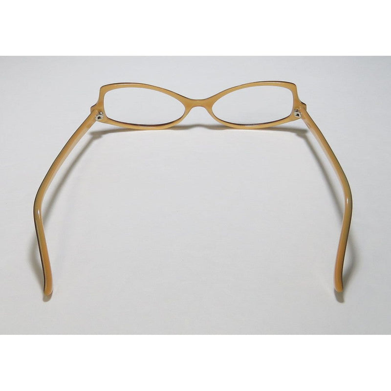 ModaFrames Harry Lary's Stacey Eyeglasses Eyeglasses