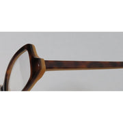 ModaFrames Harry Lary's Stacey Eyeglasses Eyeglasses