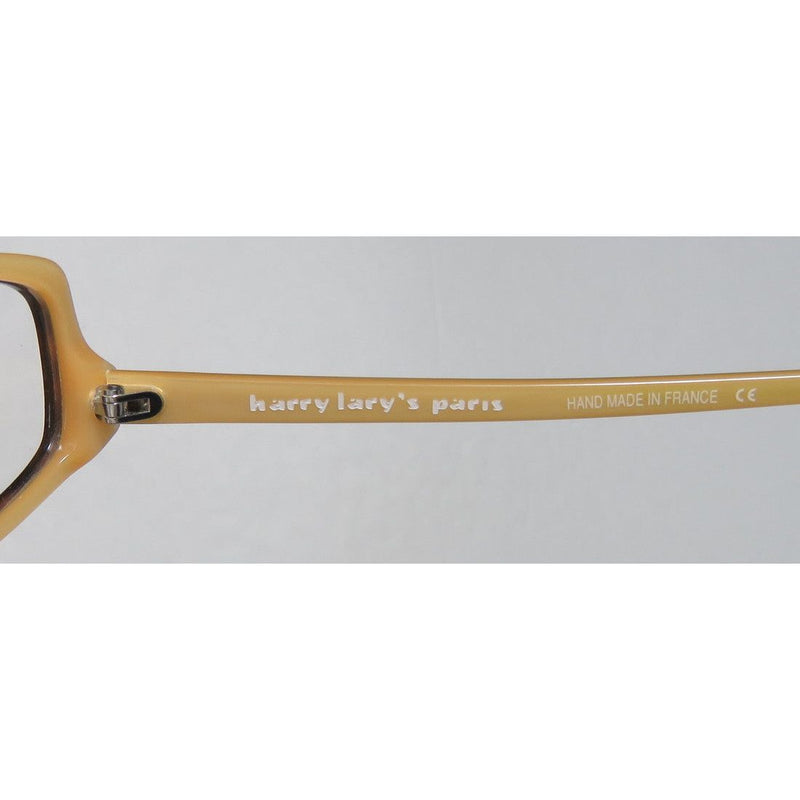 ModaFrames Harry Lary's Stacey Eyeglasses Eyeglasses