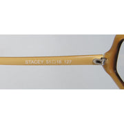 ModaFrames Harry Lary's Stacey Eyeglasses Eyeglasses