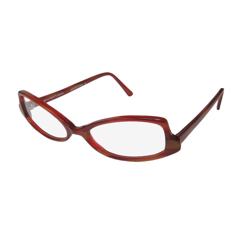 ModaFrames Harry Lary's Stacey Eyeglasses Eyeglasses