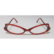 ModaFrames Harry Lary's Stacey Eyeglasses Eyeglasses