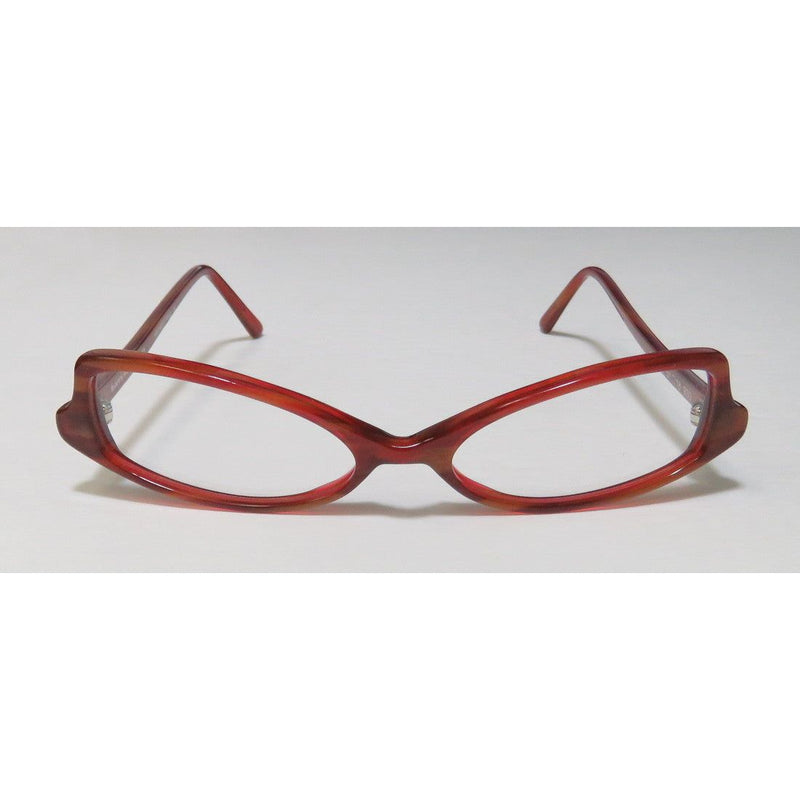 ModaFrames Harry Lary's Stacey Eyeglasses Eyeglasses