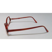 ModaFrames Harry Lary's Stacey Eyeglasses Eyeglasses