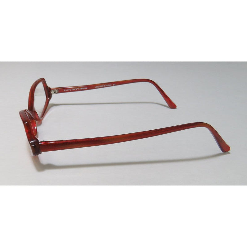 ModaFrames Harry Lary's Stacey Eyeglasses Eyeglasses