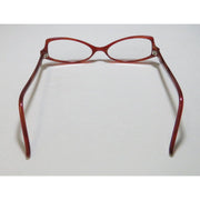 ModaFrames Harry Lary's Stacey Eyeglasses Eyeglasses