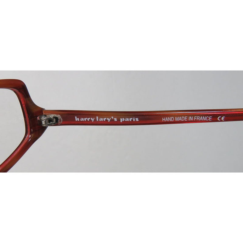 ModaFrames Harry Lary's Stacey Eyeglasses Eyeglasses
