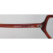 ModaFrames Harry Lary's Stacey Eyeglasses Eyeglasses