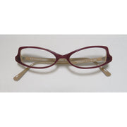 ModaFrames Harry Lary's Stacey Eyeglasses Eyeglasses