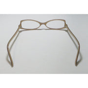 ModaFrames Harry Lary's Stacey Eyeglasses Eyeglasses