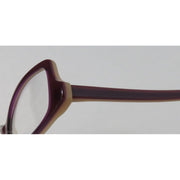 ModaFrames Harry Lary's Stacey Eyeglasses Eyeglasses