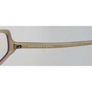 ModaFrames Harry Lary's Stacey Eyeglasses Eyeglasses
