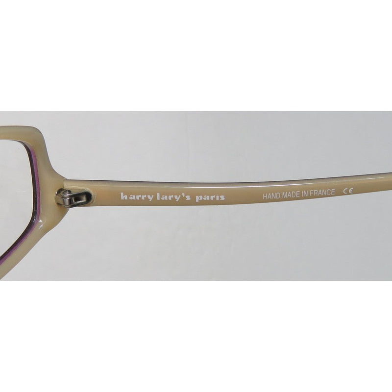ModaFrames Harry Lary's Stacey Eyeglasses Eyeglasses
