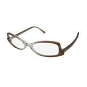 ModaFrames Harry Lary's Stacey Eyeglasses Eyeglasses