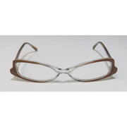 ModaFrames Harry Lary's Stacey Eyeglasses Eyeglasses