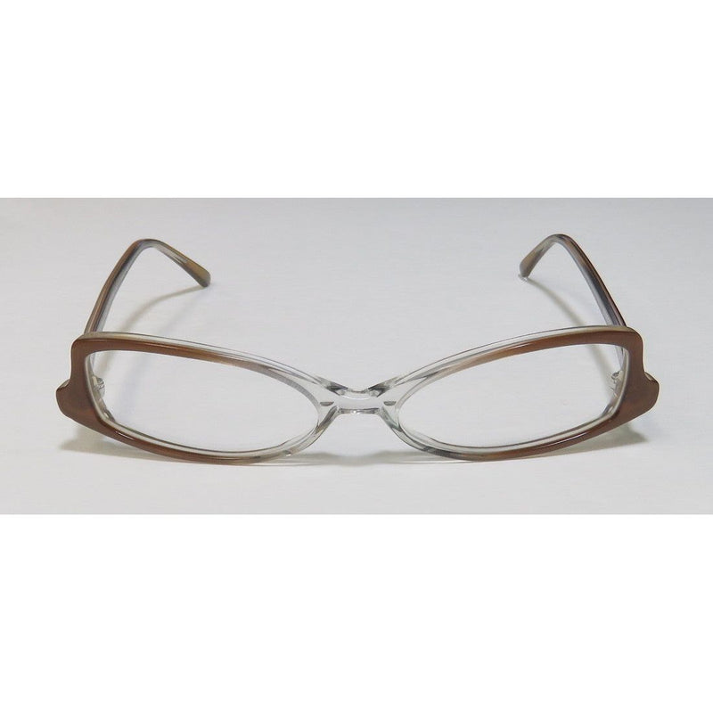 ModaFrames Harry Lary's Stacey Eyeglasses Eyeglasses