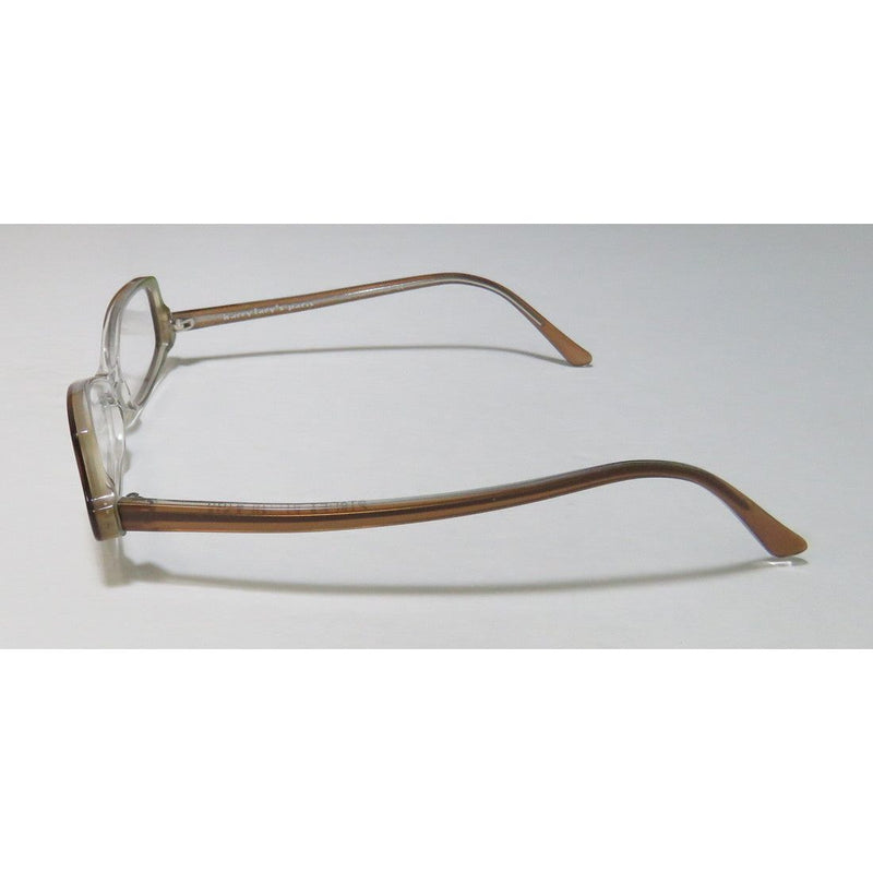 ModaFrames Harry Lary's Stacey Eyeglasses Eyeglasses